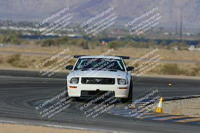 media/Mar-15-2025-Speed Ventures (Sat) [[c9b64f47cf]]/3-Green Group/Session 1 (Turn 11)/